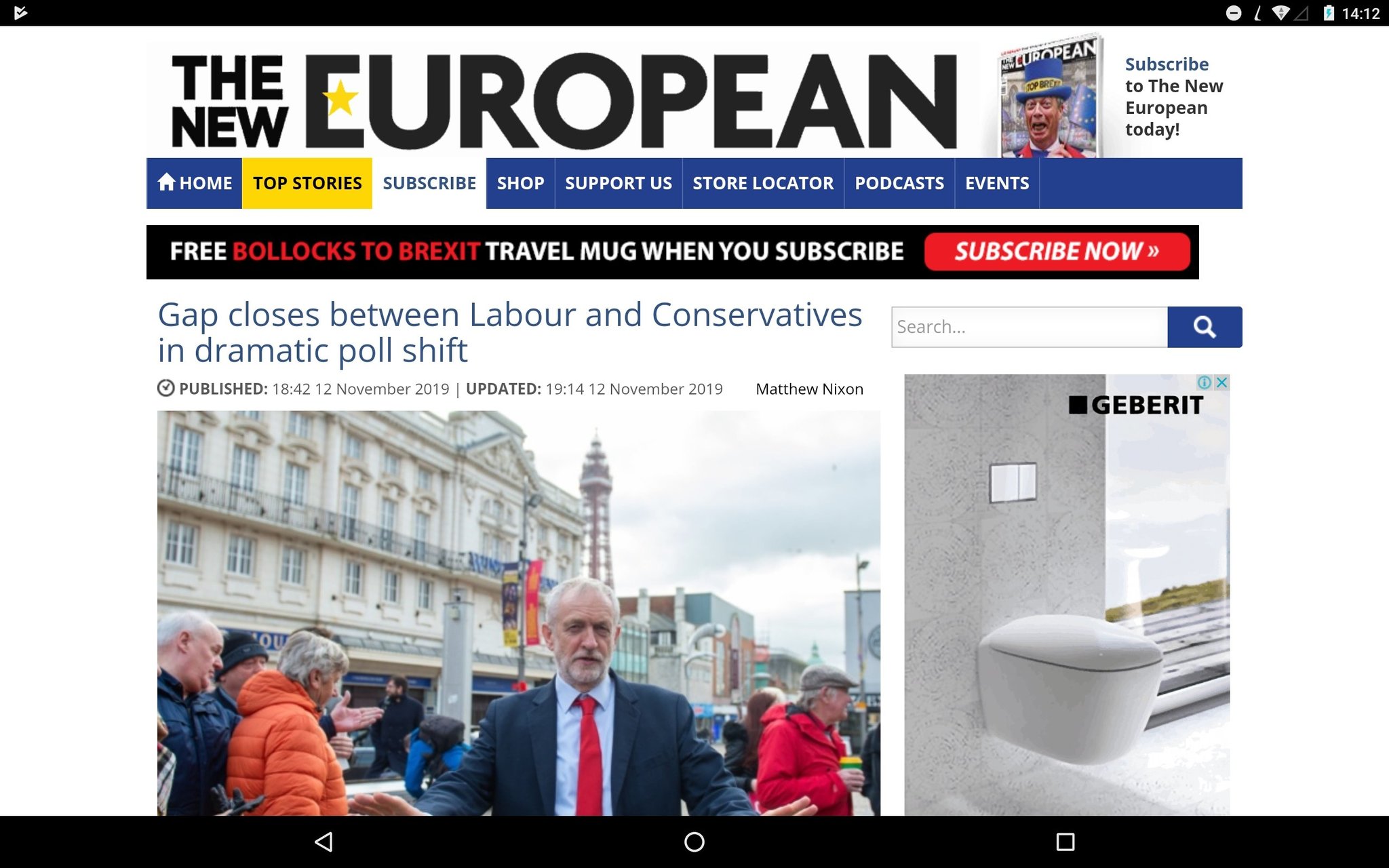 Screenshot_2019-11-13-14-12-29-932.thumb.jpeg.0206253f10ed5fbea06654b7d2d52dc3.jpeg