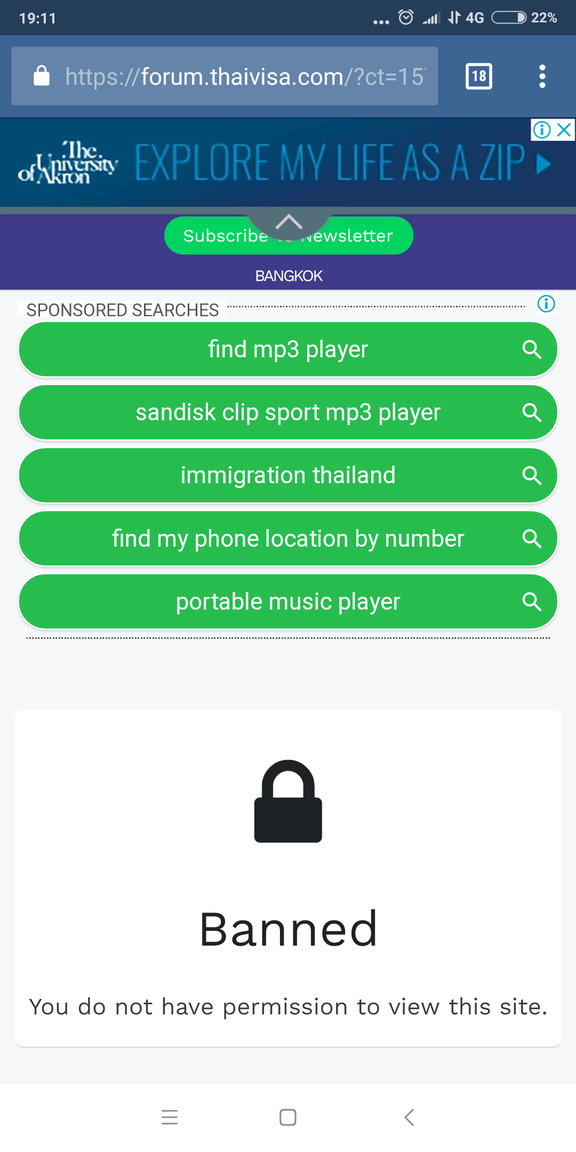 Screenshot_2019-11-18-19-11-16-611_com.android.chrome.png