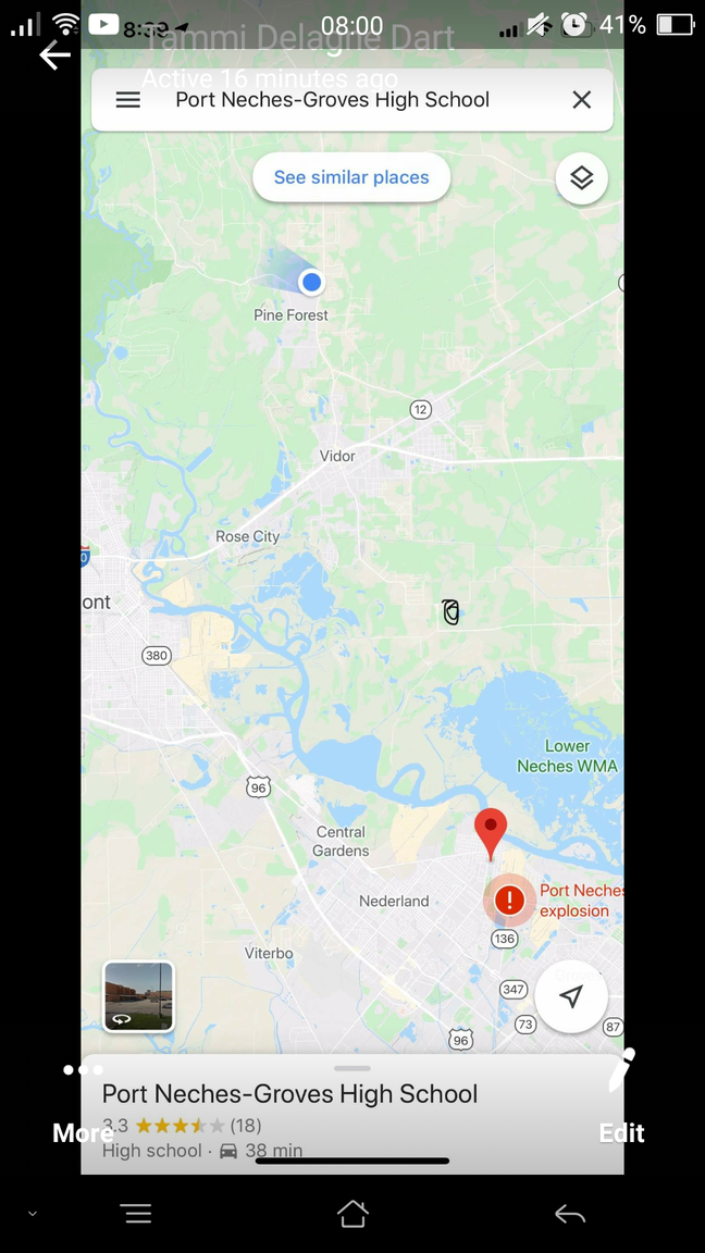 Screenshot_2019-11-29-08-00-57-85.png