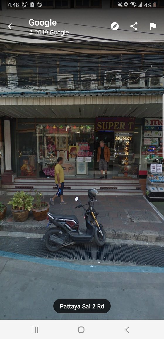 Screenshot_20191106-164809_Maps.jpg