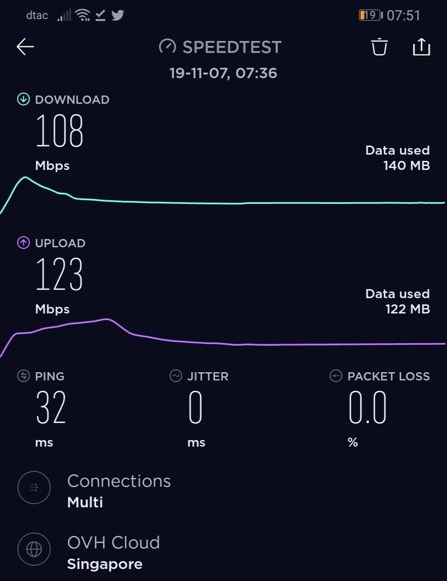 Screenshot_20191107_075203.jpg
