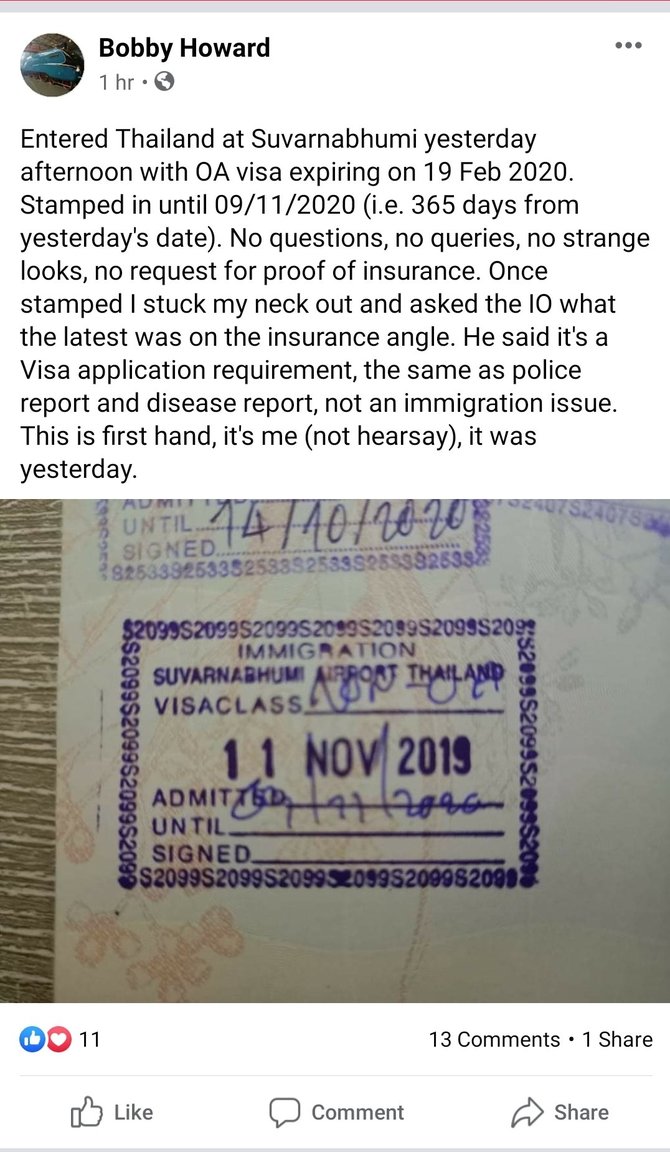 Screenshot_20191112-015023_Facebook.jpg