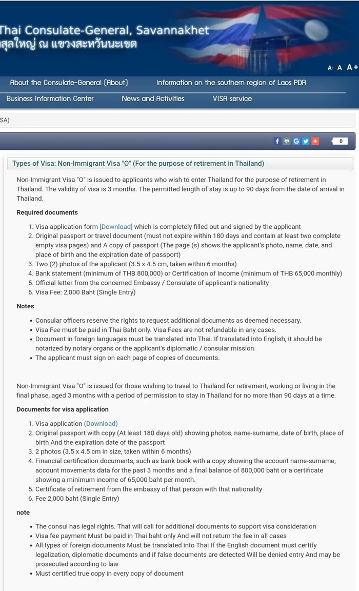 Screenshot_20191120-121736_Chrome.jpg