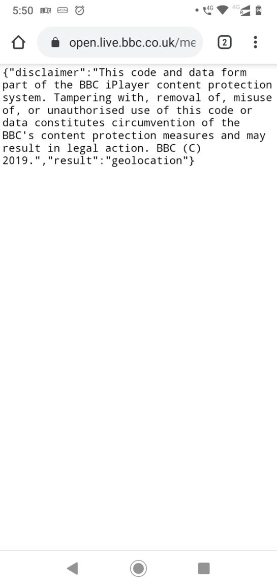 Screenshot_20191121-055019.png