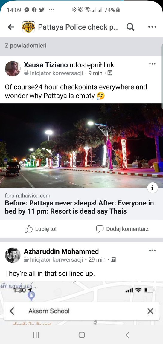 Screenshot_20191129-140950_Facebook.jpg