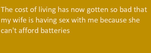 SexBatteriesCostOfLiving.jpg.b490178c8f9e8907ba52ca9bf0499e05.jpg