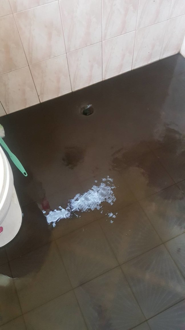 Shower-Room-Water.jpg