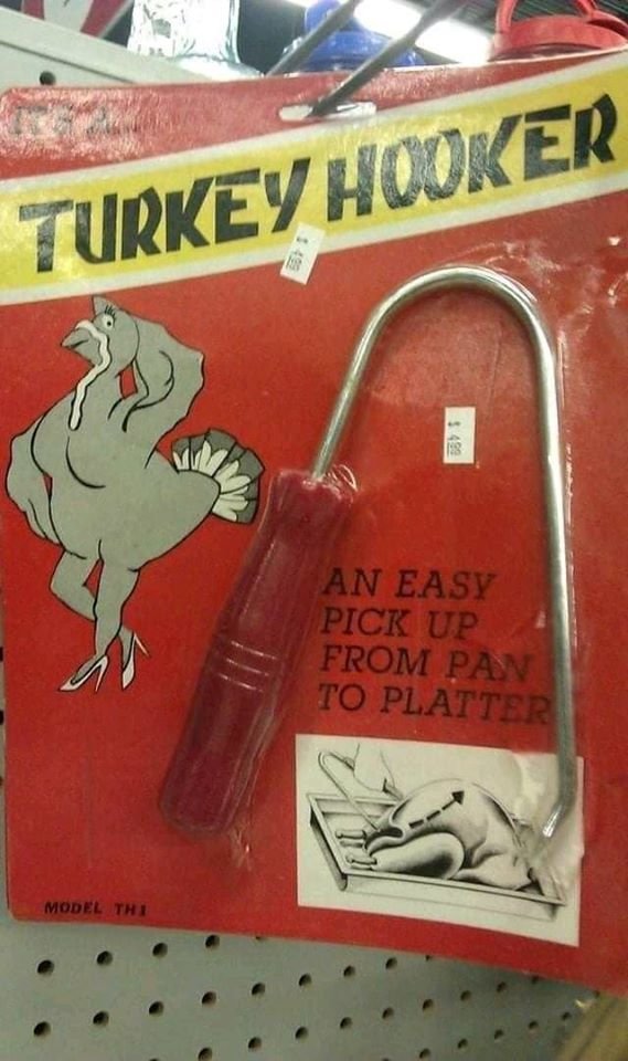 TURKEY.jpg.de7caff52da99a5a3265055c6b369b0b.jpg
