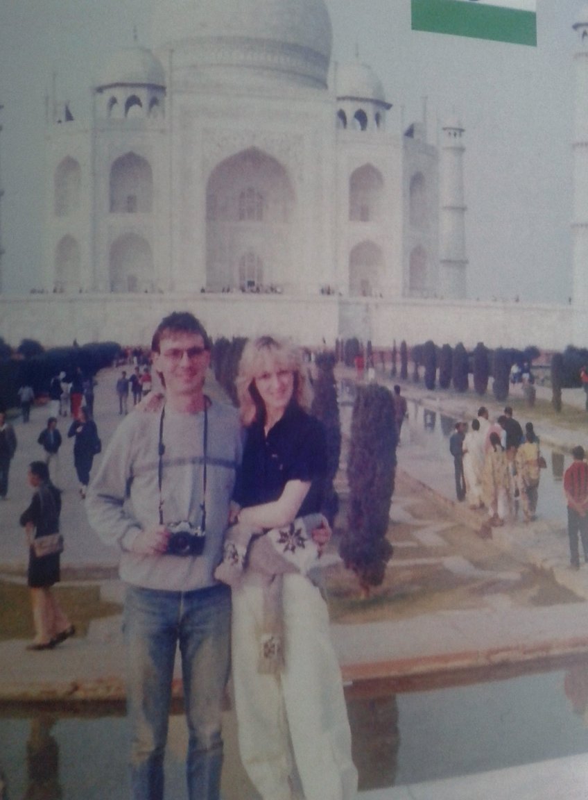 TajMahal86.jpg