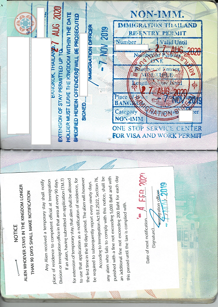 ThaiVsaExtention.png.97fc0b55a665be929c13df11cf7170e1.png