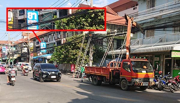 Thappraya-wire-bundling_01.jpg.03fd6248f228dd9a77f8faf12f70b7c3.jpg
