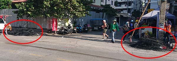Thappraya-wire-bundling_02.jpg.56380b6b0b8363e98cd387e9747ccc02.jpg