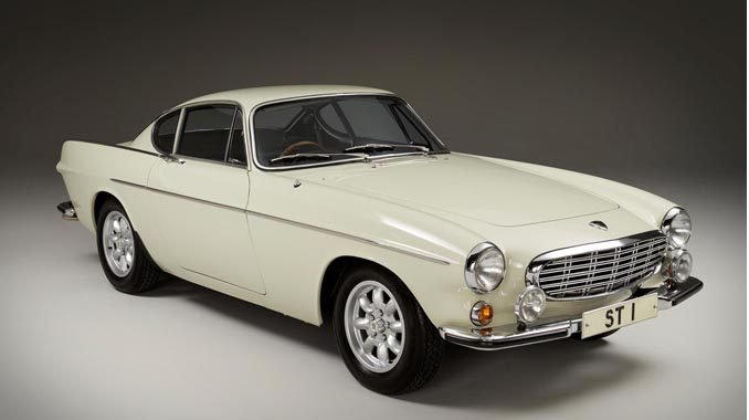 The-Saint-Feature-678x380.jpg.3cdad756b1cf6146236b5c4a56f19720.jpg