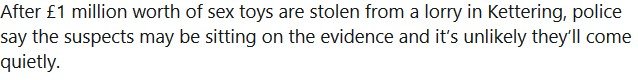 ToyTheft.jpg.cc8f29918e8796d2116e04c49d4af22c.jpg