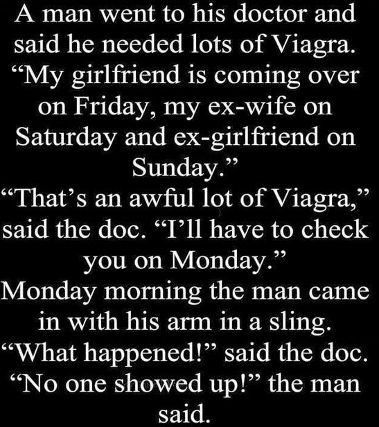 Viagra_Overload.jpg.12ddcb513be54804376d9b76e8f41386.jpg