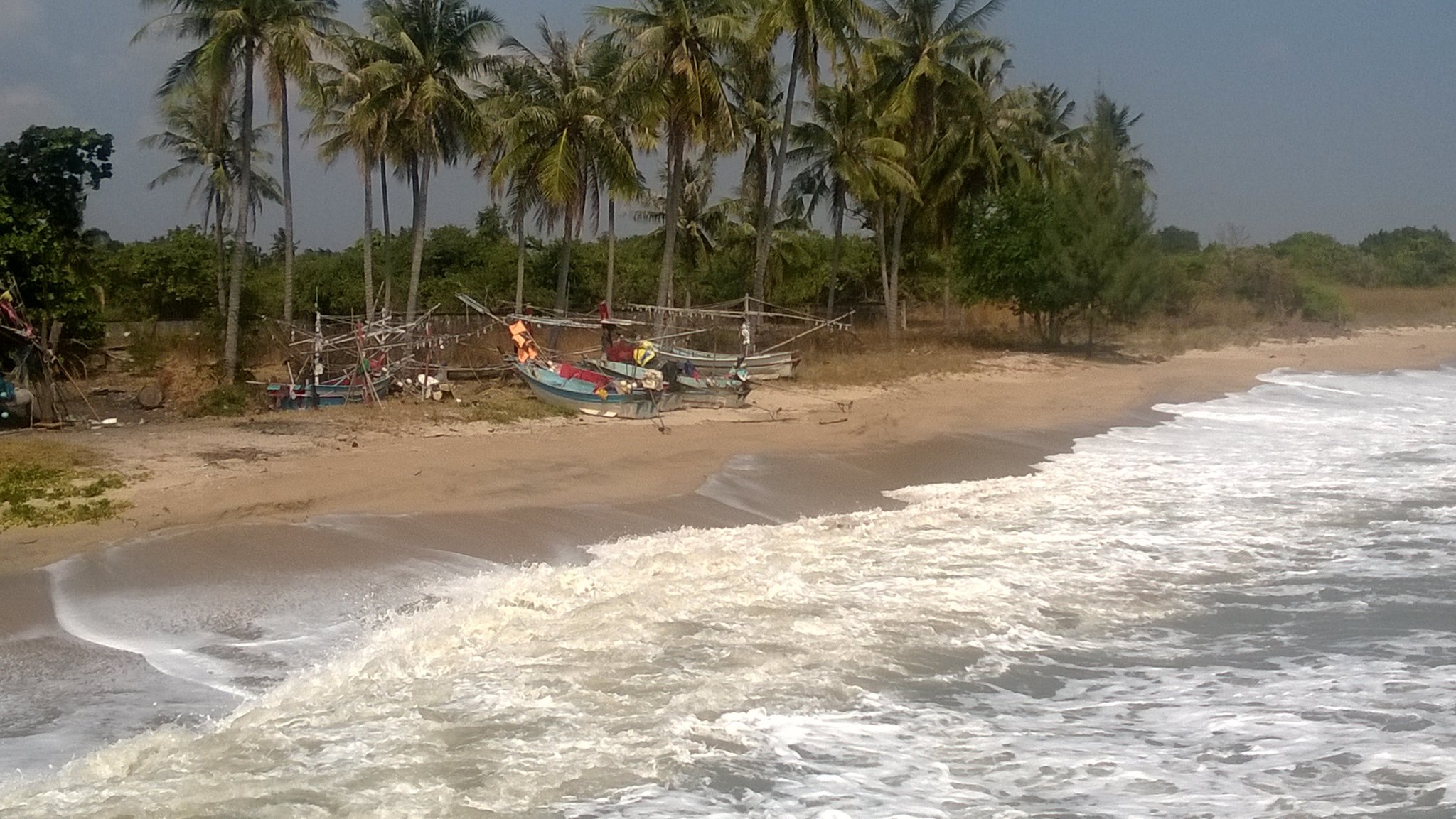 WP_20140118_012.jpg