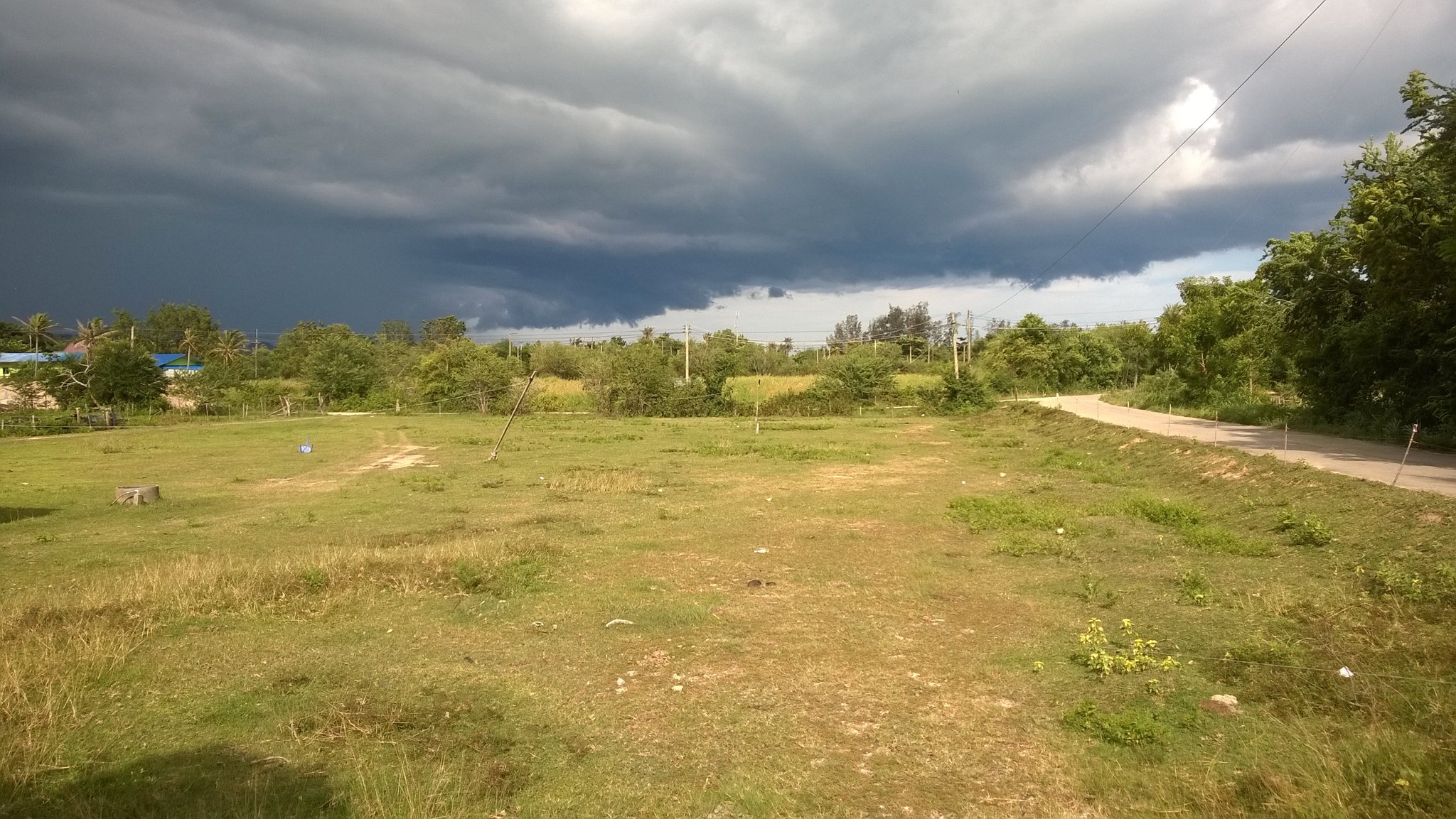 WP_20150909_002.jpg