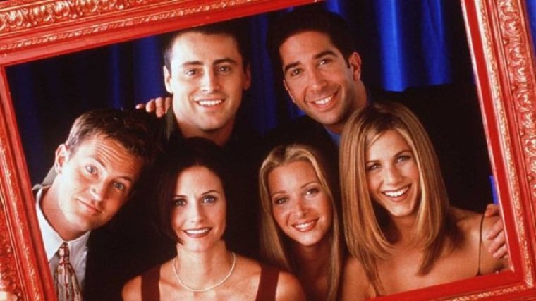 _109641187_friendsgetty.jpg