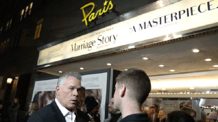 _109895217_marriage_getty.jpg