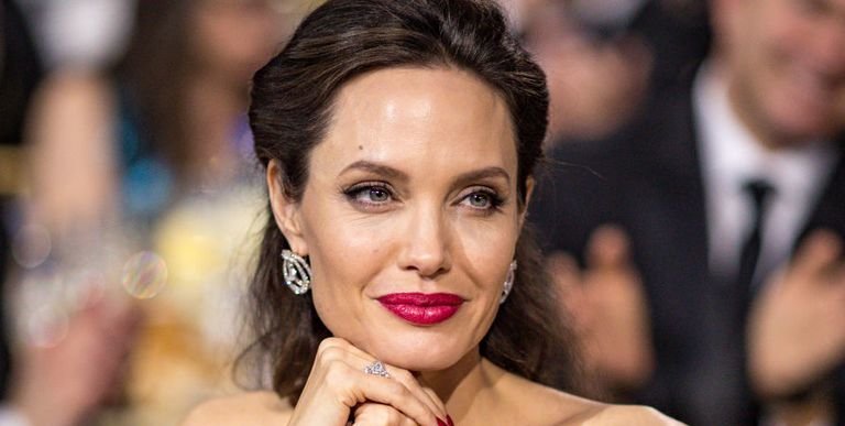 actor-angelina-jolie-attends-the-23rd-annual-critics-choice-news-photo-1572980830.jpg