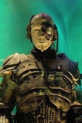 alien.jpg.391c1bc01badb2b440ac9616fd43675e.jpg