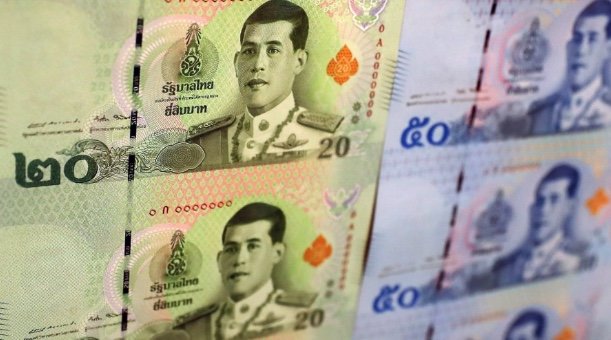 baht.jpg