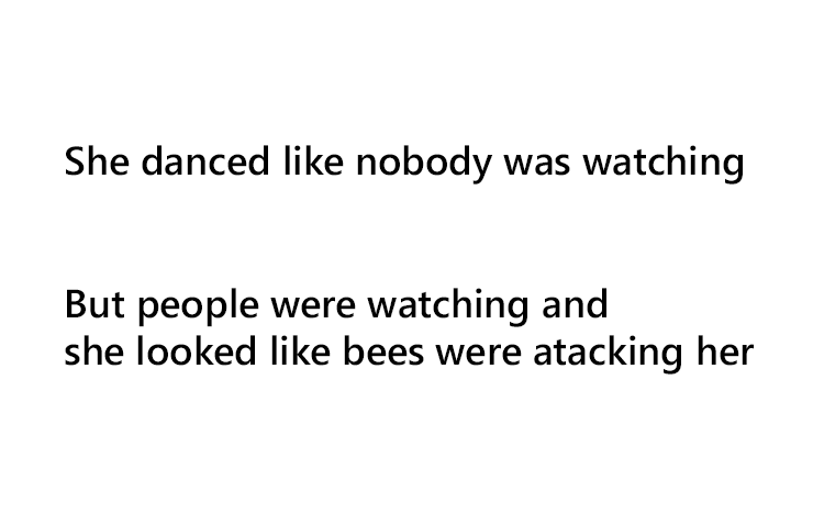 bees.gif.8ef234a9124d8938af7502f8418dc7ab.gif
