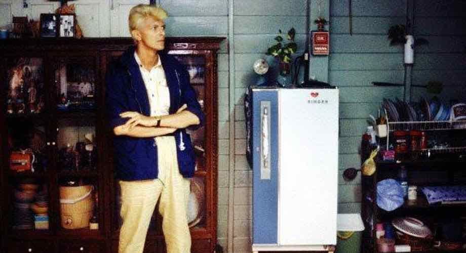 bowie.jpg
