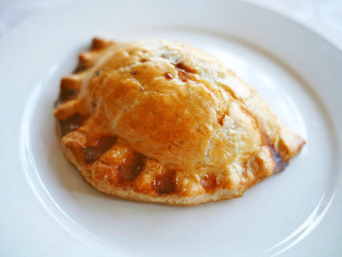bridie.jpg.df5190fc401d3db8eaa3648c229a3822.jpg