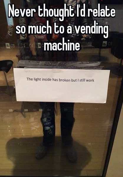 broken.jpg.6cb7c5cacae45dcab070d75e0f03b390.jpg