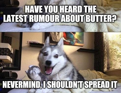 butter.jpg.6052bad260dc625cee7cdb8cfe14baa7.jpg