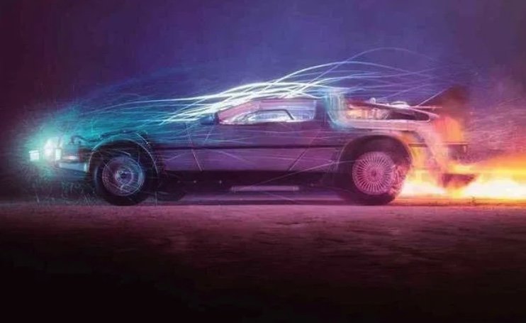 cars.jpg