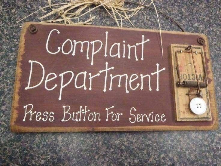 complain.jpg.e14cb36b3e9f1b375723ef9b461cf6d6.jpg
