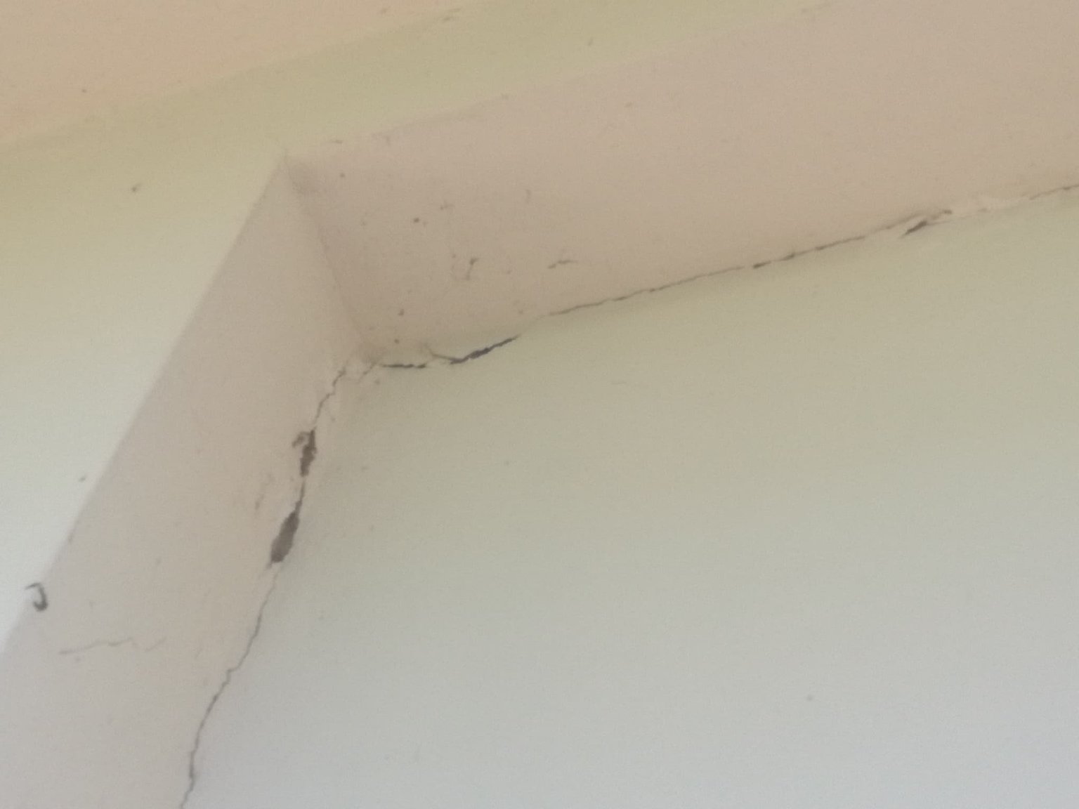 crack2.jpg