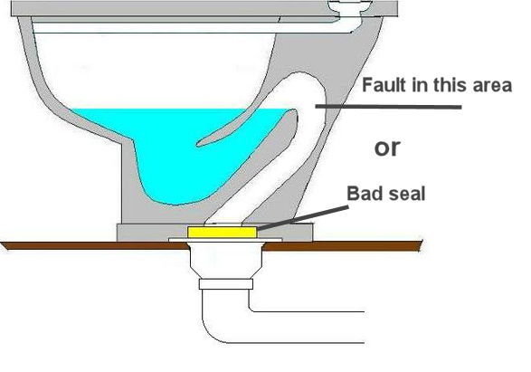 crapper.jpg.67cf930d3d36f2ca28b047faa9e0a374.jpg