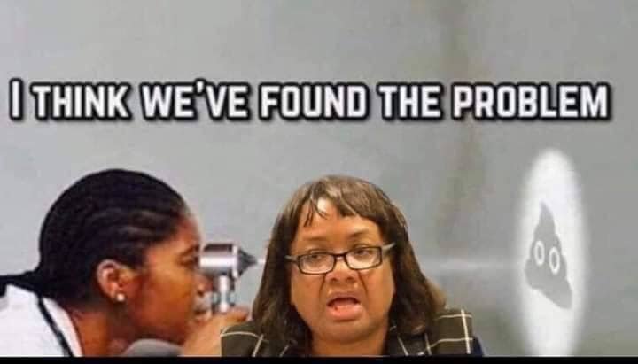 dianne.jpg.b396e03c03f1d16e0b114e6e707e1184.jpg