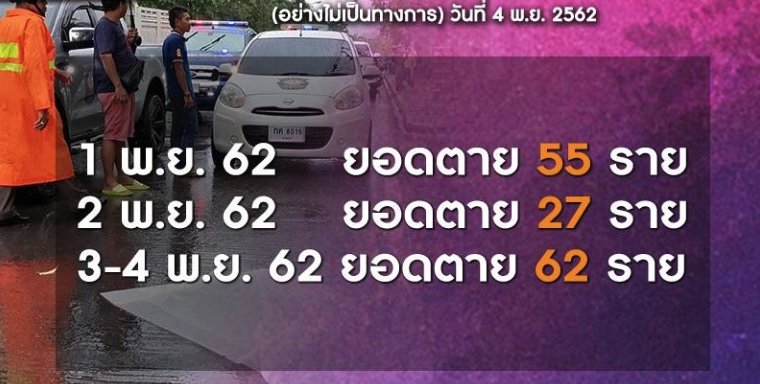 dn.jpg