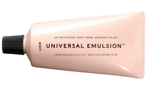 emulsion.jpg.9ee22e5b128bbafa41d620c8cc793c4a.jpg