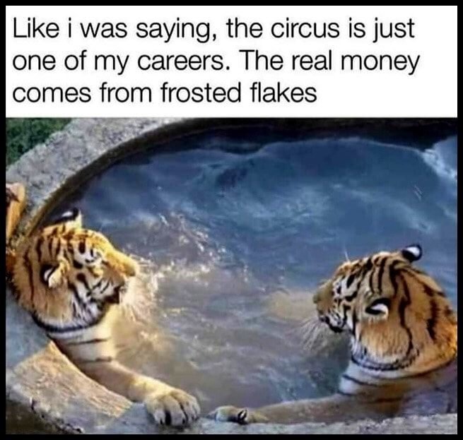 flakes.jpg.ba74ed2e02db06be727b7d60da96d5f8.jpg