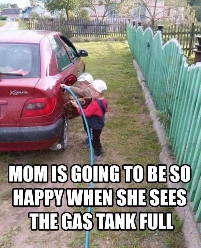 gas.jpg.fcae3ac81b2137ac9e0ab15f1ee34b19.jpg