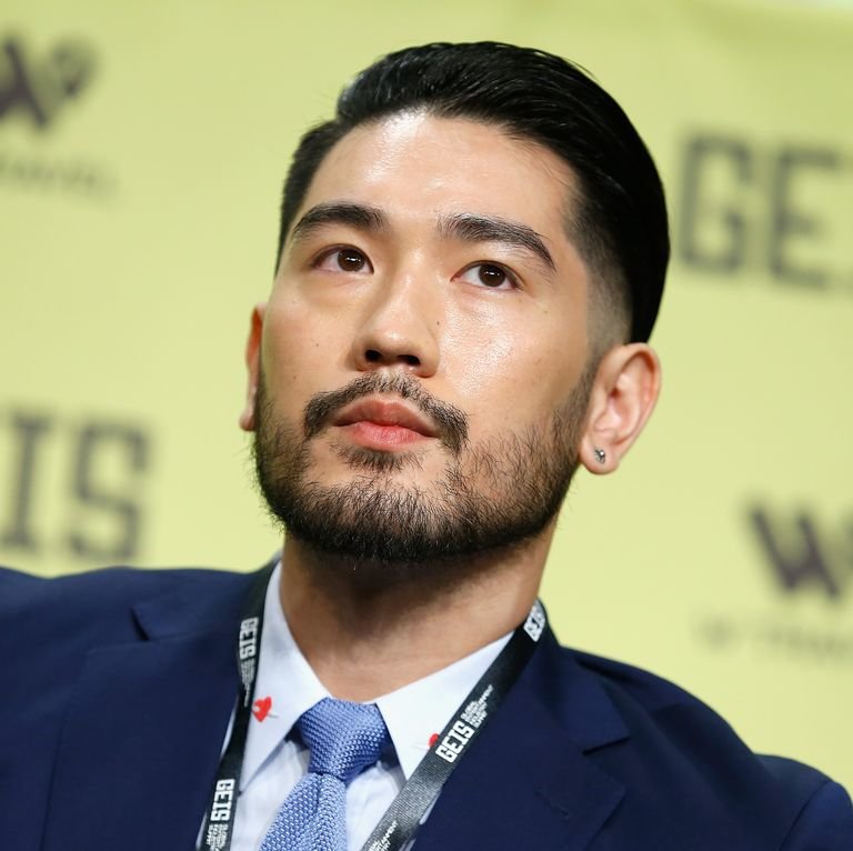godfrey-gao-1574843286.jpg