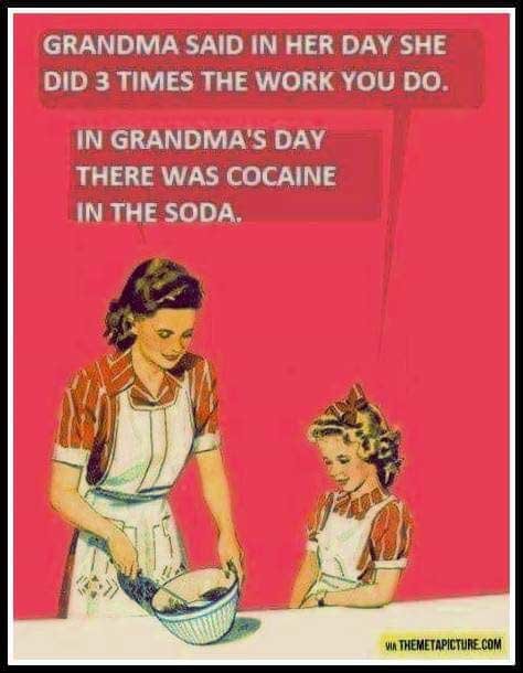 grandma.jpg.e7236e9ba8a65da791ec6dc713e6b878.jpg