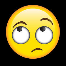 groan1.png.d9c734144f5a8051cfd09a47b0e1103e.png