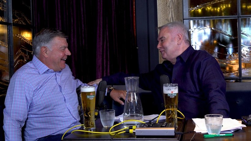 heineken-sam-allardyce-03.jpg