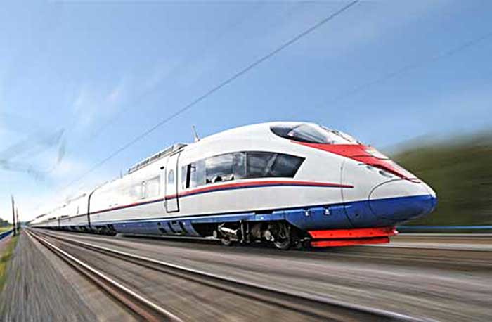 hst-1.jpg