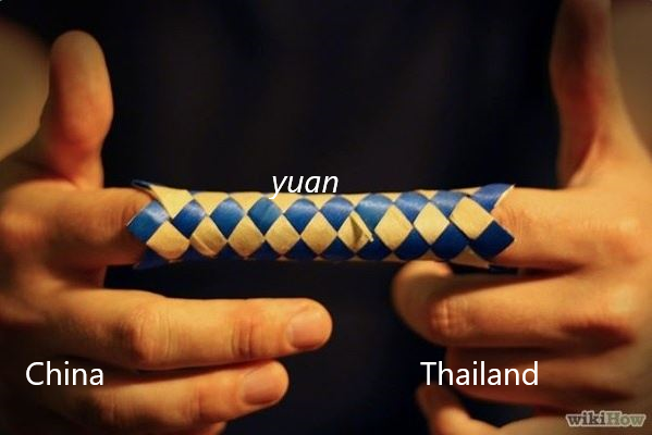 image.png.00c6f10fbc78e021698ea74d91697a11.png