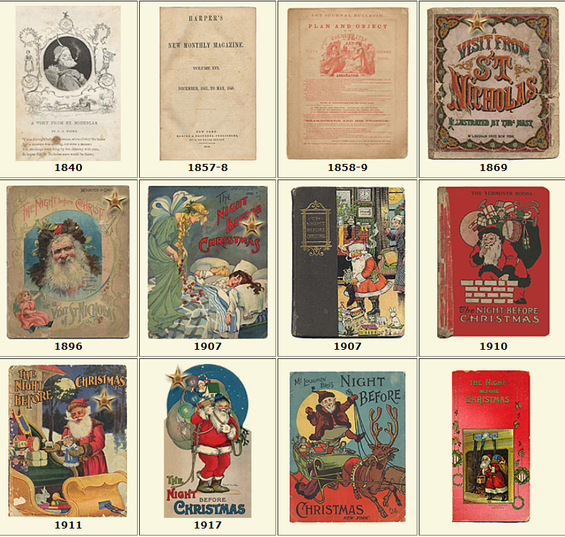 image.png.10ab93cf5217ec65fe5de69cfbcf5fc1.png