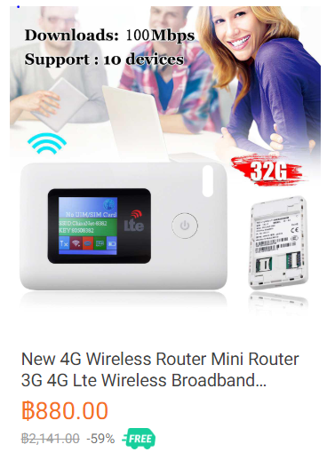 image.png.14e3499220340c4d24c2653db820cada.png