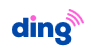 image.png.3d3a84d115b1817fdf60b79ec972ddaf.png