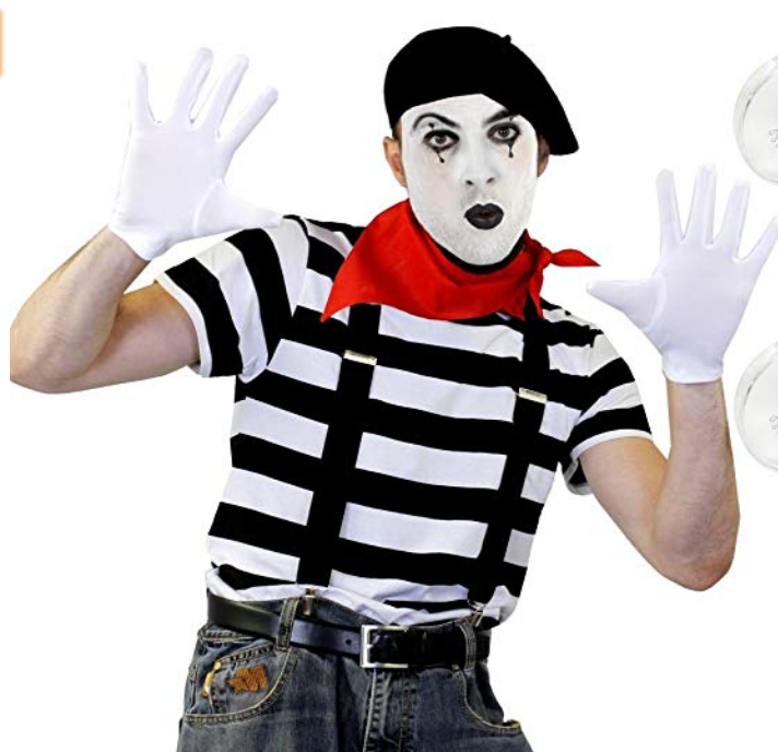 image.png.40108a3751998ee57cce102fa946a336.png